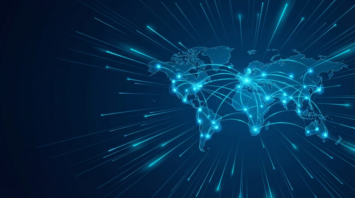 赛豹加速器全球网络加速