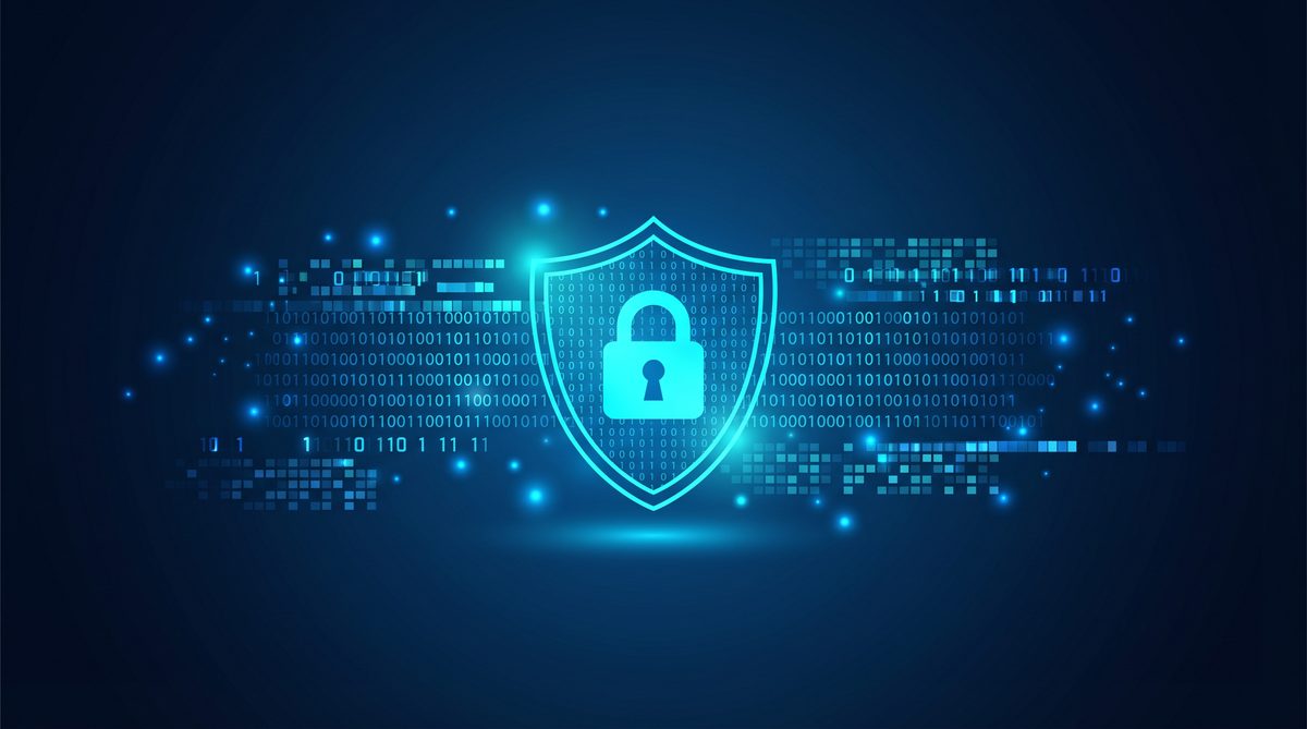 赛豹加速器隐私安全保护