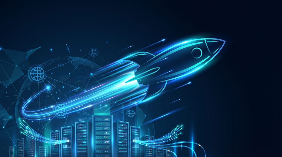 赛豹加速器极速下载加速