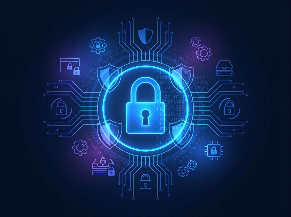 赛豹加速器安全防护体系